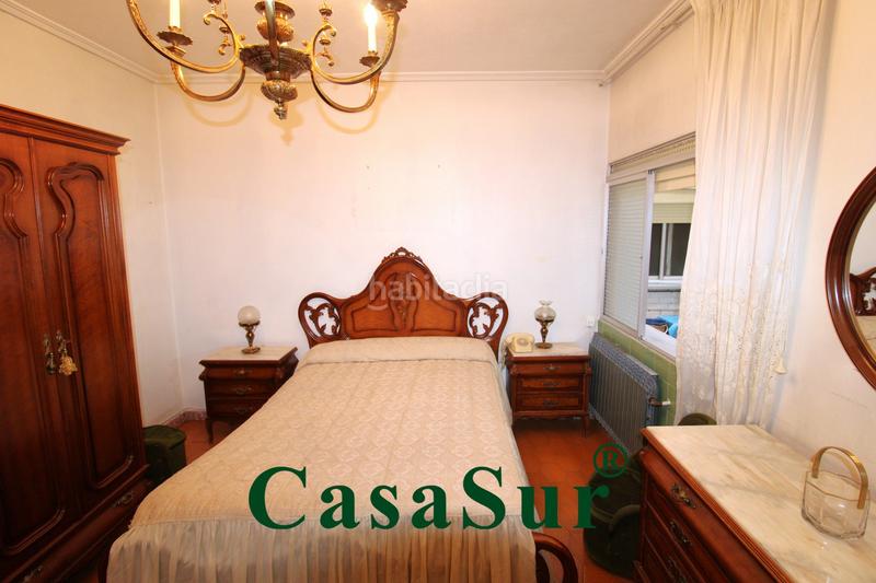 Foto 0634f032-3e7e-4642-9d48-3569355479a4. Appartement avec chauffage dans Circular Valladolid