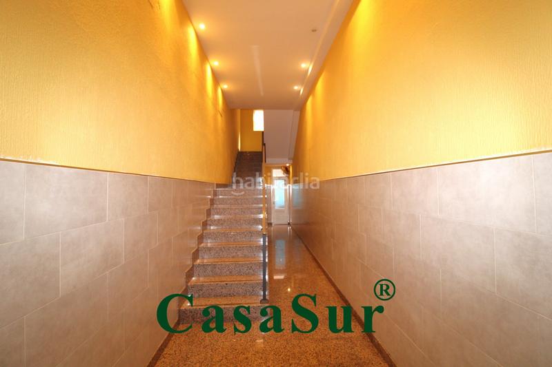 Foto 21b44fb8-1239-40a0-a0ad-dba854c8b853. Appartement avec chauffage dans Circular Valladolid