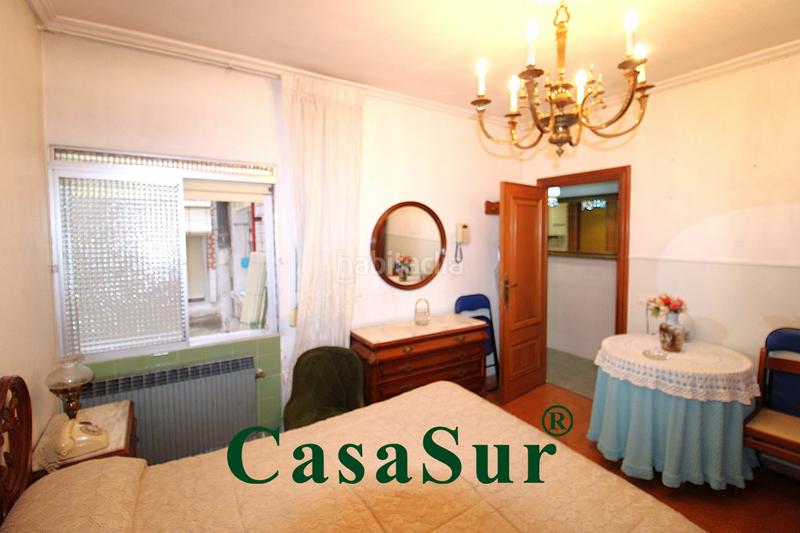 Foto 2c3e476e-2c85-4d55-ba3e-5fc58bf22edd. Appartement avec chauffage dans Circular Valladolid