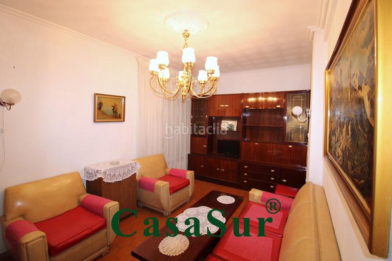 Foto 4e08c894-8f01-4504-99c5-b503c56ca683. Appartement avec chauffage dans Circular Valladolid