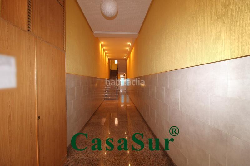 Foto 562770f0-f595-46c0-a8bd-9e0a255f8d2f. Appartement avec chauffage dans Circular Valladolid