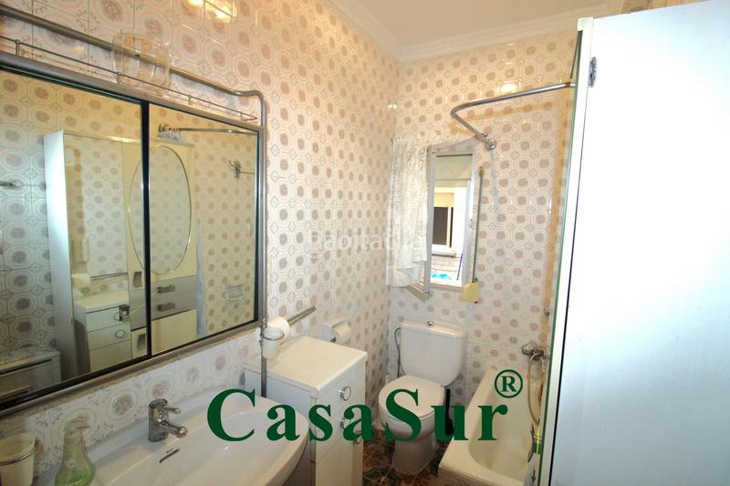 Foto 57c7cc8a-68d7-4315-809a-e0ca151ad080. Appartement avec chauffage dans Circular Valladolid