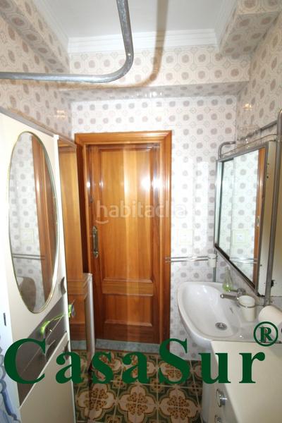 Foto 587dcc8c-555c-4733-af7c-3775e3ad2f9c. Appartement avec chauffage dans Circular Valladolid