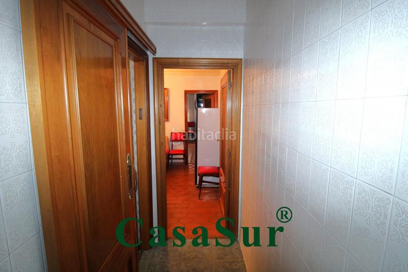 Foto 5f210f1b-2541-4d3a-b4df-e68a5a6482c8. Appartement avec chauffage dans Circular Valladolid