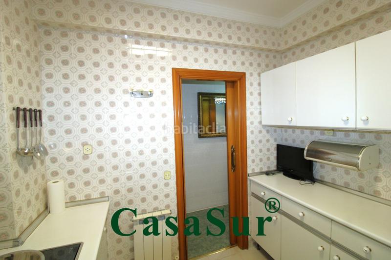 Foto 644991e0-76bd-4ac5-90d9-08947a4d27c4. Appartement avec chauffage dans Circular Valladolid