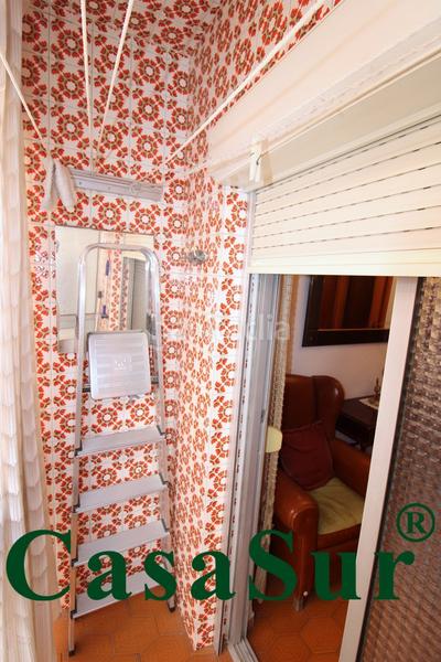 Foto 648b0a5b-c982-42ee-b21d-cd4864e636e3. Appartement avec chauffage dans Circular Valladolid