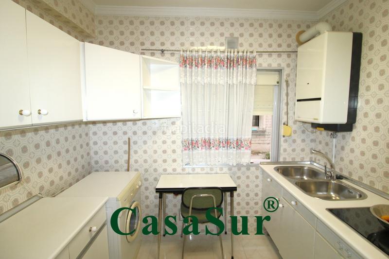 Foto 7d55509f-5478-44ba-b0d3-dd6d7299812e. Appartement avec chauffage dans Circular Valladolid