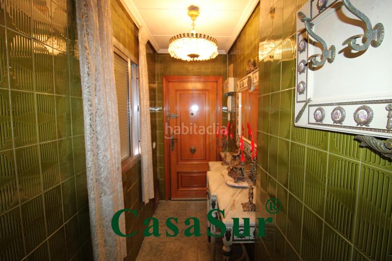 Foto 8dd84840-2f21-4ef0-93c8-58acf4337eb6. Appartement avec chauffage dans Circular Valladolid
