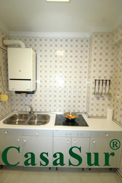 Foto 9a64e86e-b659-49df-8bf7-d22f5307d7c9. Appartement avec chauffage dans Circular Valladolid