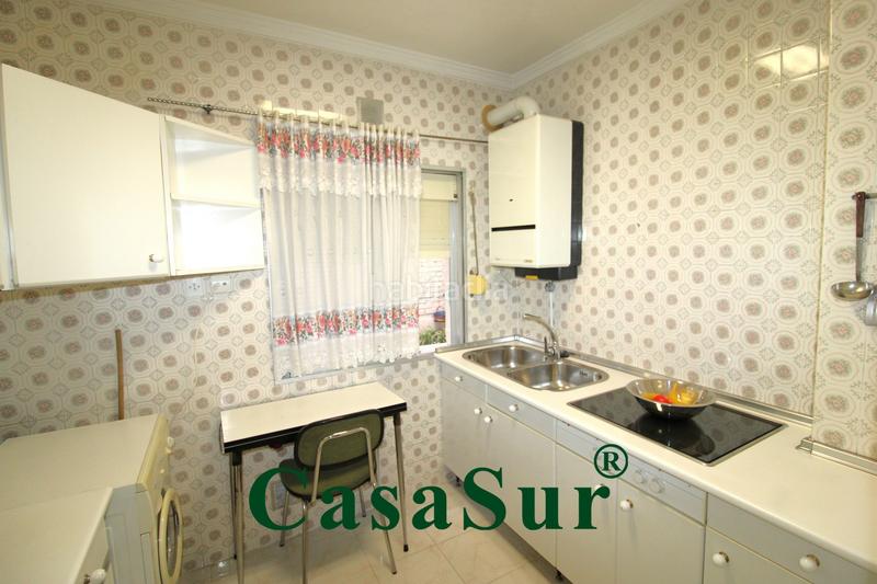 Foto 9a7180a8-c75b-4886-832e-025351721141. Appartement avec chauffage dans Circular Valladolid