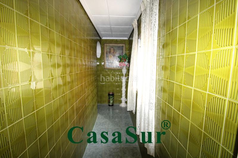 Foto adc68477-f7fb-486e-bbf7-ed71f9bc44b5. Appartement avec chauffage dans Circular Valladolid