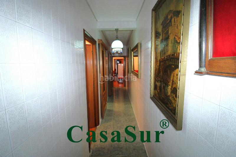 Foto b2683e76-60ec-4747-940f-0249b7a7e732. Appartement avec chauffage dans Circular Valladolid