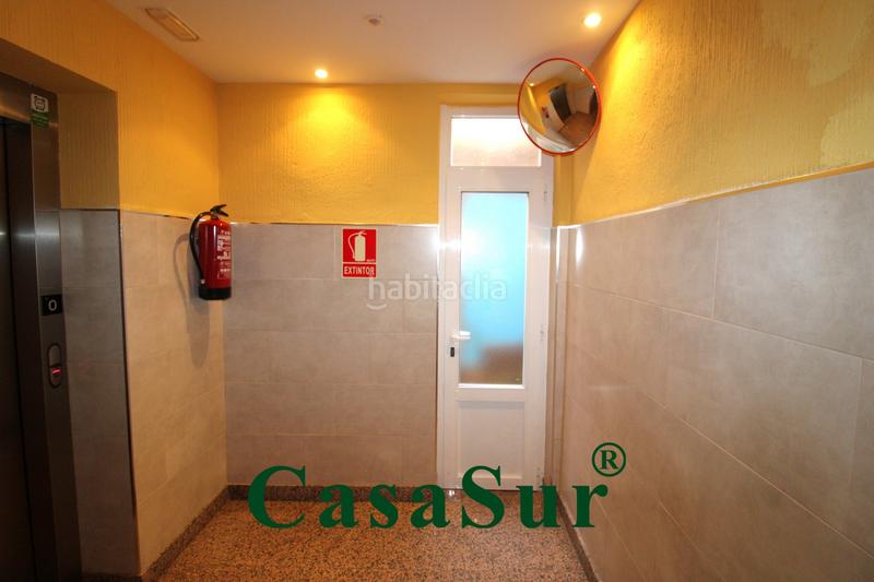 Foto c1c71bde-ba7b-4b74-8f24-a8acafdd7e1b. Appartement avec chauffage dans Circular Valladolid