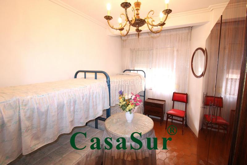Foto d1870c88-12e6-44ad-9e5e-8e789c0babfa. Appartement avec chauffage dans Circular Valladolid