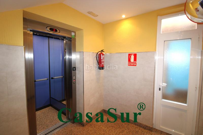 Foto d971e8db-d234-4ddf-a836-8e28d41433a5. Appartement avec chauffage dans Circular Valladolid