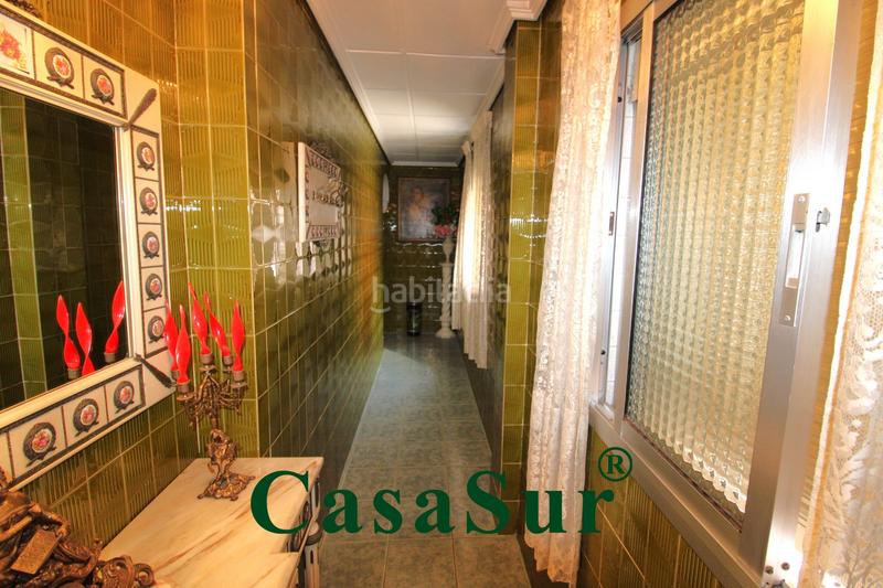 Foto def4994a-836d-4bb8-9098-95f94a2a33ca. Appartement avec chauffage dans Circular Valladolid