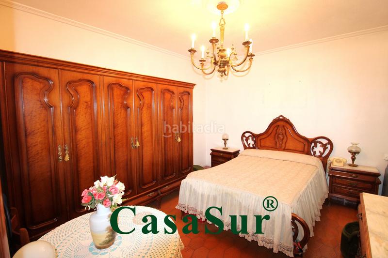 Foto f783d418-6686-4055-abbe-7ee5e9971e17. Appartement avec chauffage dans Circular Valladolid
