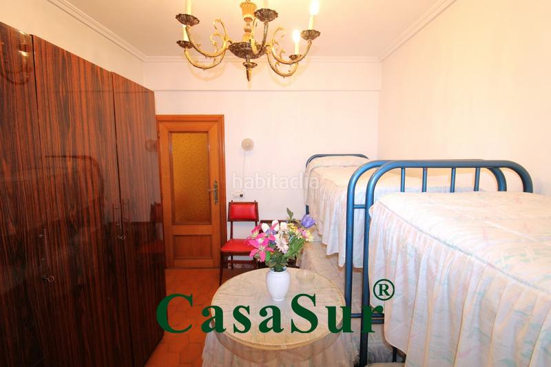 Foto fce5562a-3a36-4815-9254-fbcff9085f62. Appartement avec chauffage dans Circular Valladolid