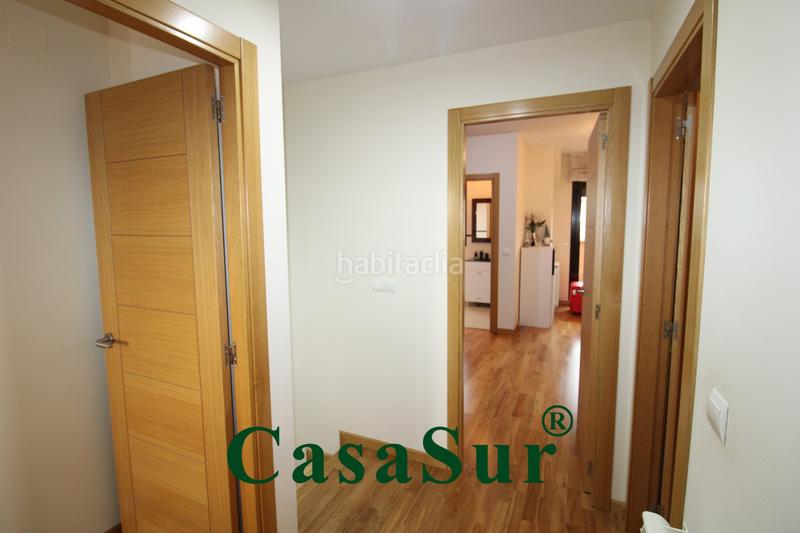 Foto 045b9ac5-6d77-413a-bf42-efa97fc72dac. Chalet con riscaldamento parcheggio piscina in Aldeamayor de San Martín