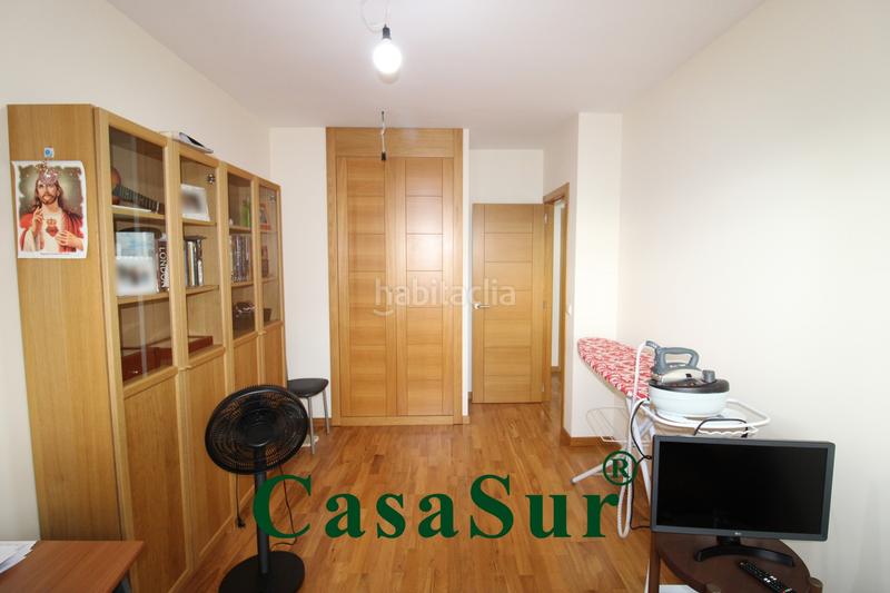 Foto 0e6efd79-1b91-4925-b076-229d8e4739ba. Chalet con riscaldamento parcheggio piscina in Aldeamayor de San Martín