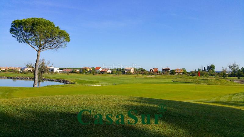 Foto 8c09d074-e572-4a91-96af-51e2fbf9bb46. Chalet con riscaldamento parcheggio piscina in Aldeamayor de San Martín