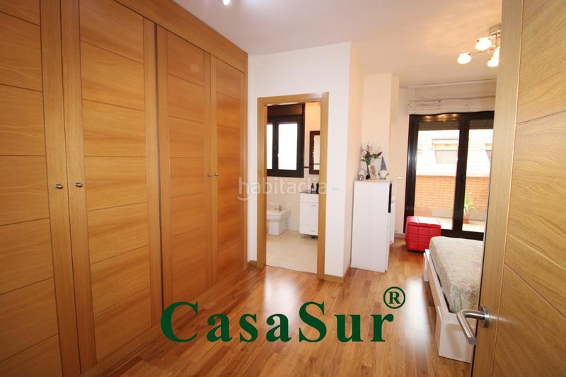 Foto 9969d2bd-8af3-4219-9c3a-5d0318201dea. Chalet con riscaldamento parcheggio piscina in Aldeamayor de San Martín