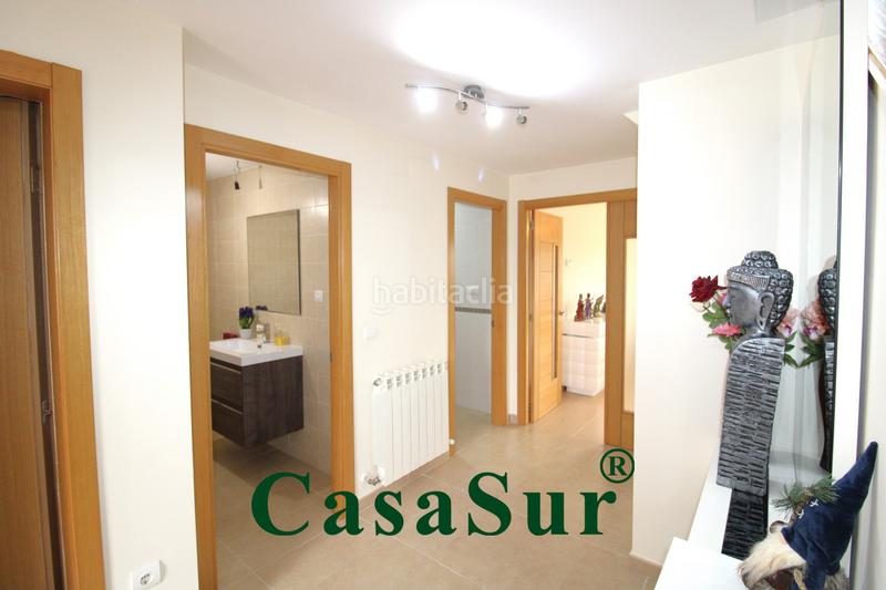 Foto 9f82937b-1727-44be-b07b-eef56850dffb. Chalet con riscaldamento parcheggio piscina in Aldeamayor de San Martín