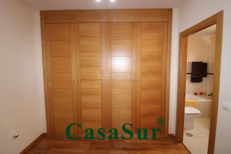 Foto b86a30c3-69a2-48b3-8660-0696a8eac860. Chalet con riscaldamento parcheggio piscina in Aldeamayor de San Martín