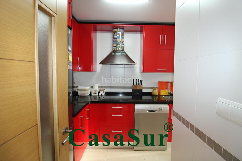 Foto c5dbee90-48ce-4754-a002-6608e1d2fb5f. Chalet con riscaldamento parcheggio piscina in Aldeamayor de San Martín