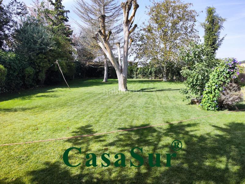 Foto 5cdc022d-9831-4102-9e7f-282f0e53c3fd. Chalet mit heizung parking in Cubillas de Santa Marta