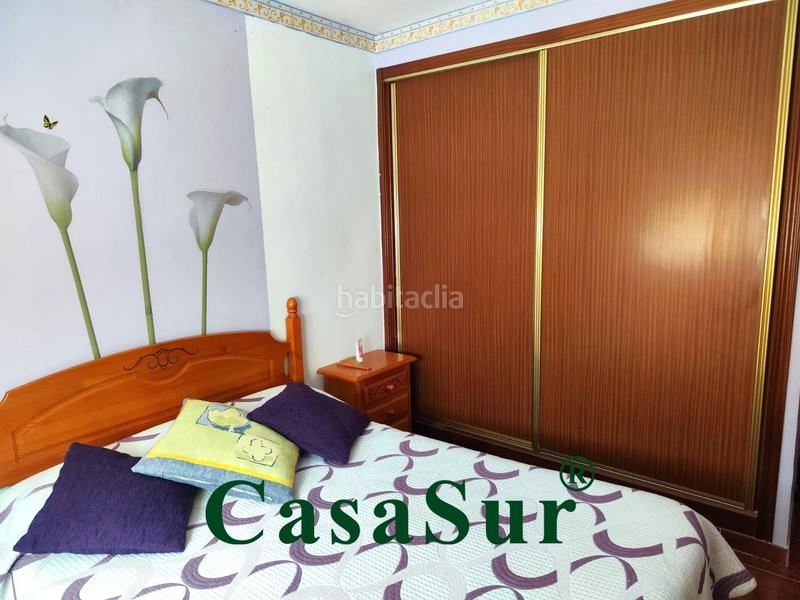 Foto 67ac5052-75b0-4952-a700-151fbb32d66b. Chalet mit heizung parking in Cubillas de Santa Marta