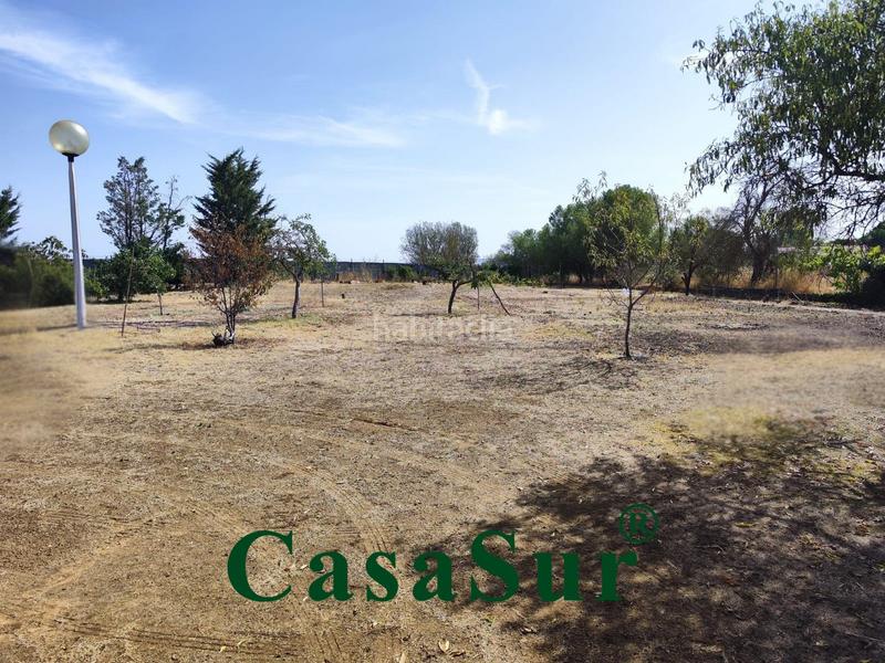 Foto 836c289d-8921-4fcf-9565-ca41423cc173. Chalet mit heizung parking in Cubillas de Santa Marta