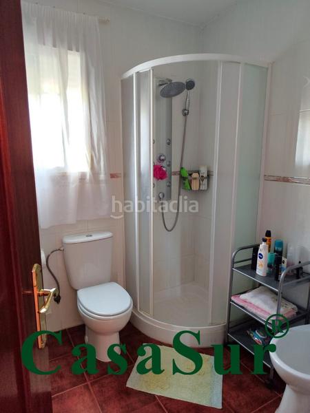 Foto b2630bca-dbc9-457b-9d04-ea34920866df. Chalet mit heizung parking in Cubillas de Santa Marta