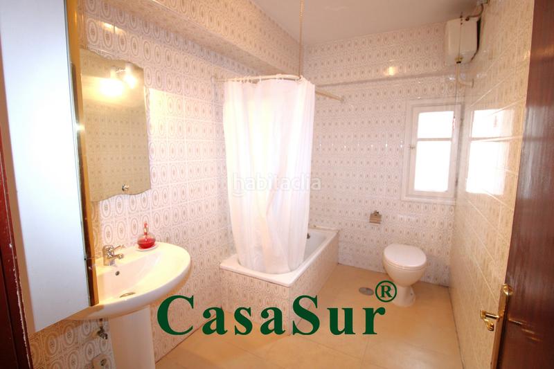 Foto 22256994-a220-4dca-a555-afd167aafea9. Appartamento con riscaldamento parcheggio in Centro Valladolid