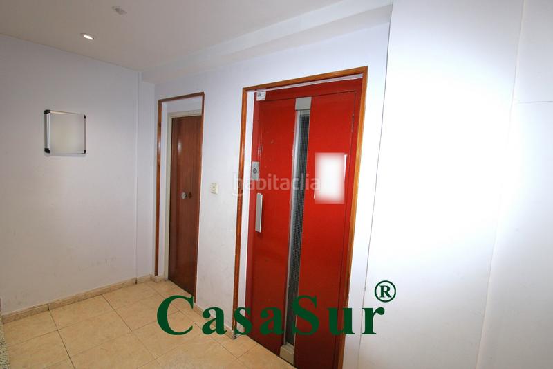 Foto 8c2209c3-9a25-4e1b-b11b-8ecee03a4f7c. Appartamento con riscaldamento parcheggio in Centro Valladolid