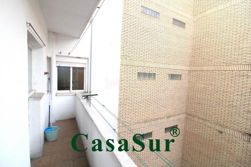 Foto 9a69017d-ab03-4206-89e2-5f0d3c2a2d38. Appartamento con riscaldamento parcheggio in Centro Valladolid