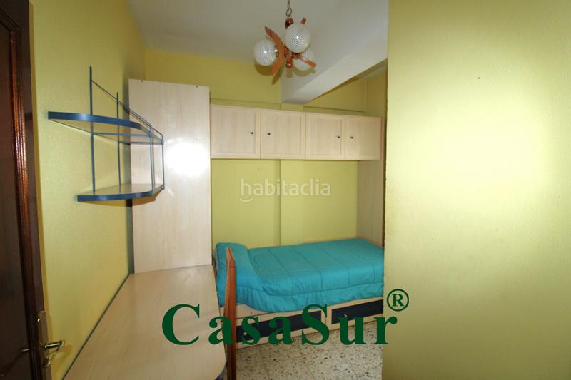 Foto e89d4078-3aba-47db-87a3-f25dba09feab. Appartamento con riscaldamento parcheggio in Centro Valladolid