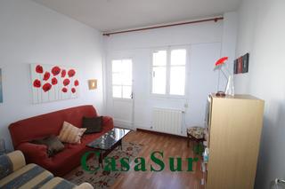 Piso  Plaza cruz verde. ¡magnífico piso con ascensor, muy bien situado junto a la calle