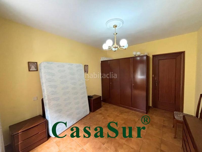 Foto 11ef5e5d-eeae-48bf-b8fb-c499a3ebfd3f. Appartamento con riscaldamento in Cuatro de Marzo Valladolid