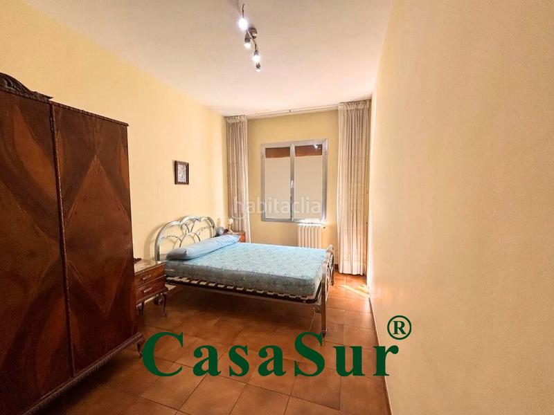 Foto 18c34c37-8039-43e1-962a-64a07d058e72. Appartamento con riscaldamento in Cuatro de Marzo Valladolid