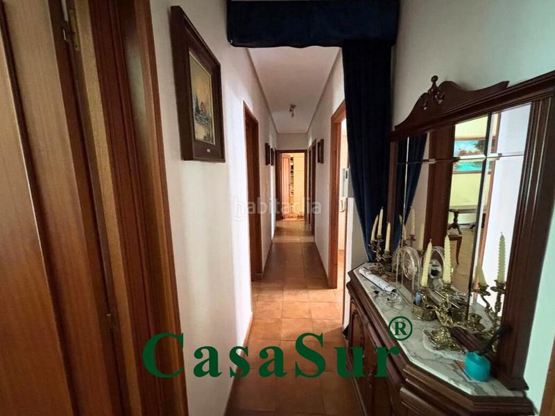 Foto 1cc8e73c-09af-4a09-9754-ad16947cbaf8. Appartamento con riscaldamento in Cuatro de Marzo Valladolid