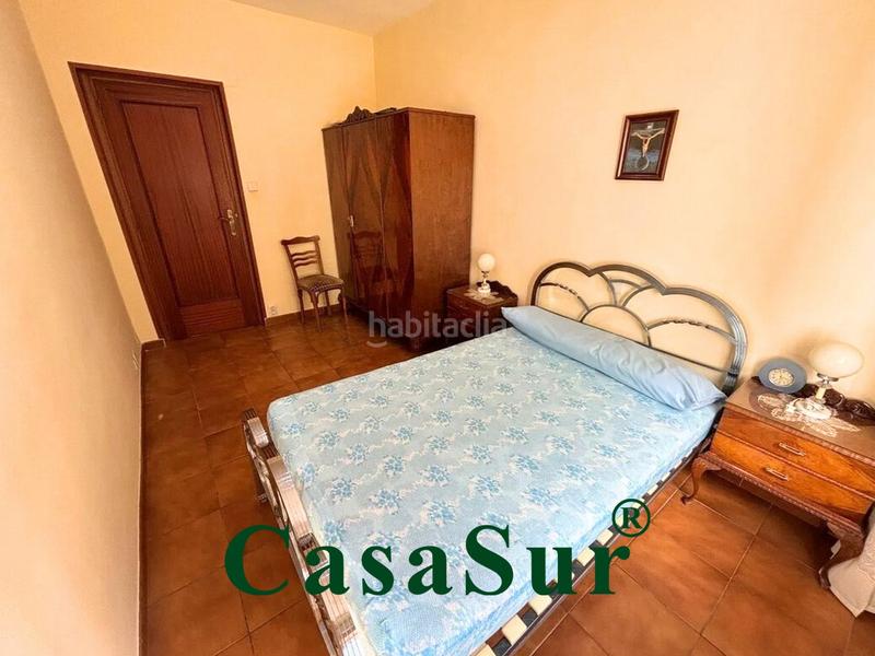 Foto 28071924-a20b-4f3c-b92e-943000bf6030. Appartamento con riscaldamento in Cuatro de Marzo Valladolid