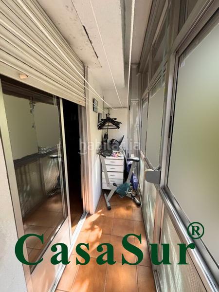 Foto 4615e5dc-1e58-454a-8248-7a1f5a15fcb5. Appartamento con riscaldamento in Cuatro de Marzo Valladolid