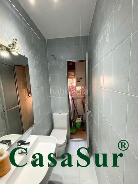 Foto 4f1adc83-9aa6-468b-9e42-f2432cb158bb. Appartamento con riscaldamento in Cuatro de Marzo Valladolid