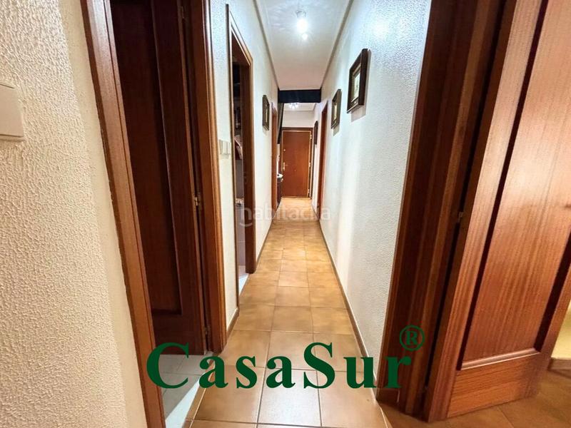 Foto 569c3664-4428-4292-9e3c-a895e5c05e97. Appartamento con riscaldamento in Cuatro de Marzo Valladolid