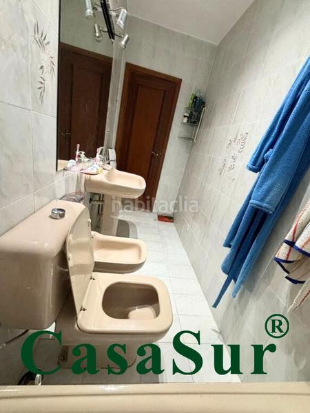 Foto 5d115c21-e76c-40e7-9f0b-551bb3f2c560. Appartamento con riscaldamento in Cuatro de Marzo Valladolid