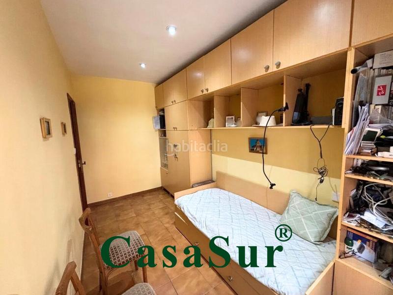 Foto 6f21a81b-789b-46e1-8df5-6e677a5f57c0. Appartamento con riscaldamento in Cuatro de Marzo Valladolid