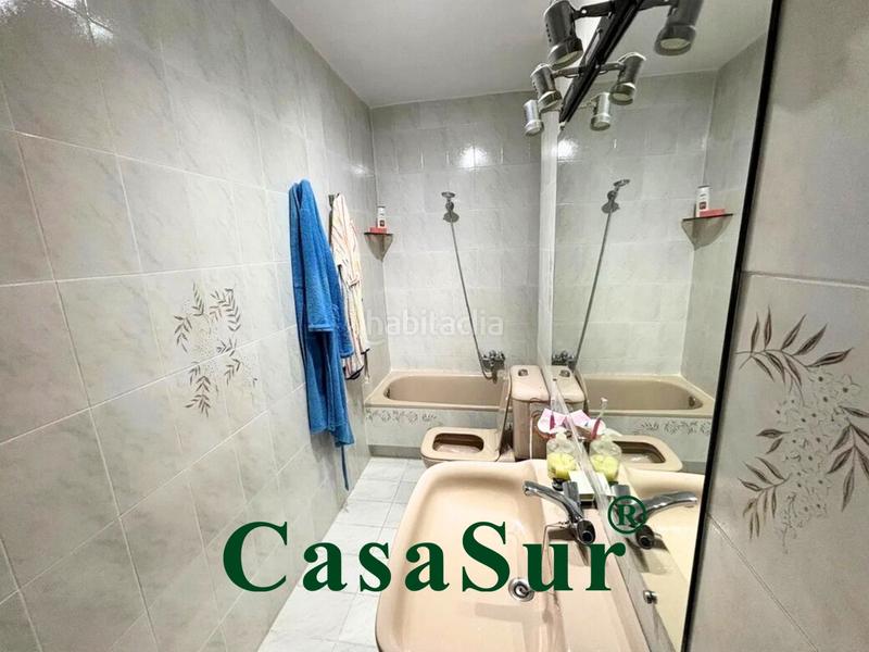 Foto 7a8d6229-0272-4906-8565-f48541a282e9. Appartamento con riscaldamento in Cuatro de Marzo Valladolid