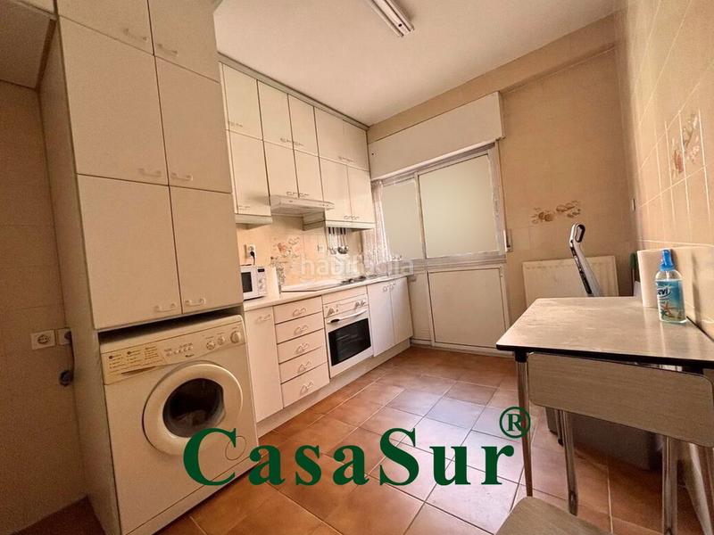 Foto 9d806cfc-b943-4996-9541-b51c48b53ed0. Appartamento con riscaldamento in Cuatro de Marzo Valladolid