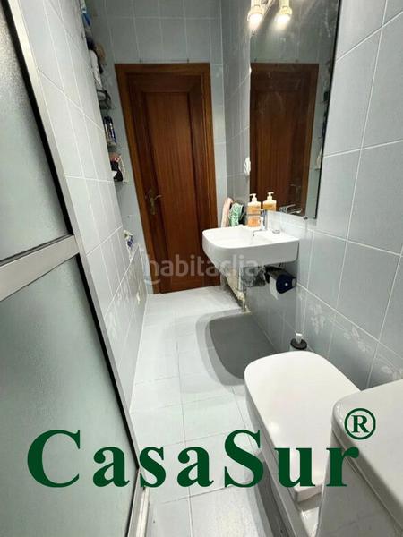 Foto ad70240c-e5a4-4dd8-971e-641afadf04f8. Appartamento con riscaldamento in Cuatro de Marzo Valladolid